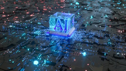 2022年,AI将给网络安全领域带来什么?
